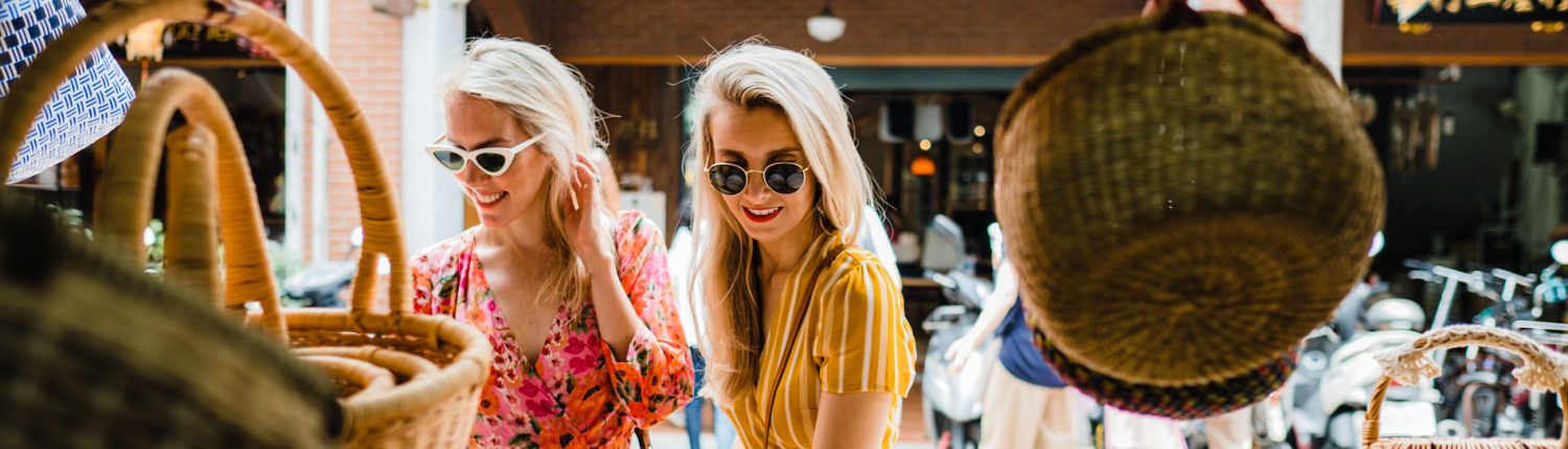 The A Style Alike Blog